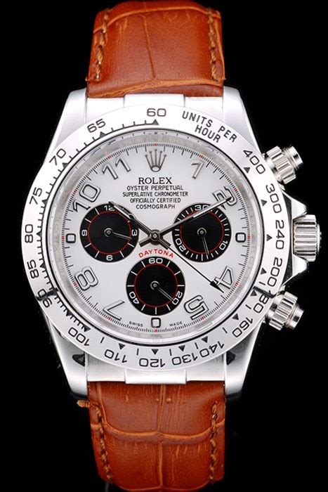 rolex daytona wert i 5 jahren|Rolex daytona gehäuse.